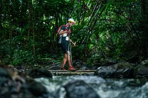 BIB: 
                            <button type="button" onclick="openModal(26236055)" class="btn btn-primary btn-sm float-right btn-popup" data-toggle="modal" data-target=".modal-high-quality">
                        <i class="fas fa-shopping-cart"></i> Add to Cart
                    </button>
                                            <button type="button" onclick="isThisMe(26236055, true)" class="btn btn-success btn-sm float-right btn-popup btn-isme hidden" data-toggle="tooltip" data-placement="bottom" title="นี่คือรูปของคุณใช่ไหม คลิกที่นี่เพื่อเอาเข้าอัลบั้ม">
                        <i class="fas fa-plus"></i> Add to album
                    </button>
                    <button type="button" onclick="isThisMe(26236055, false)" class="btn btn-warning btn-sm float-right btn-popup btn-isnotme hidden">
                        <i class="fas fa-ban"></i> Remove from album
                    </button>